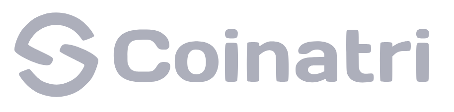 Coinatri